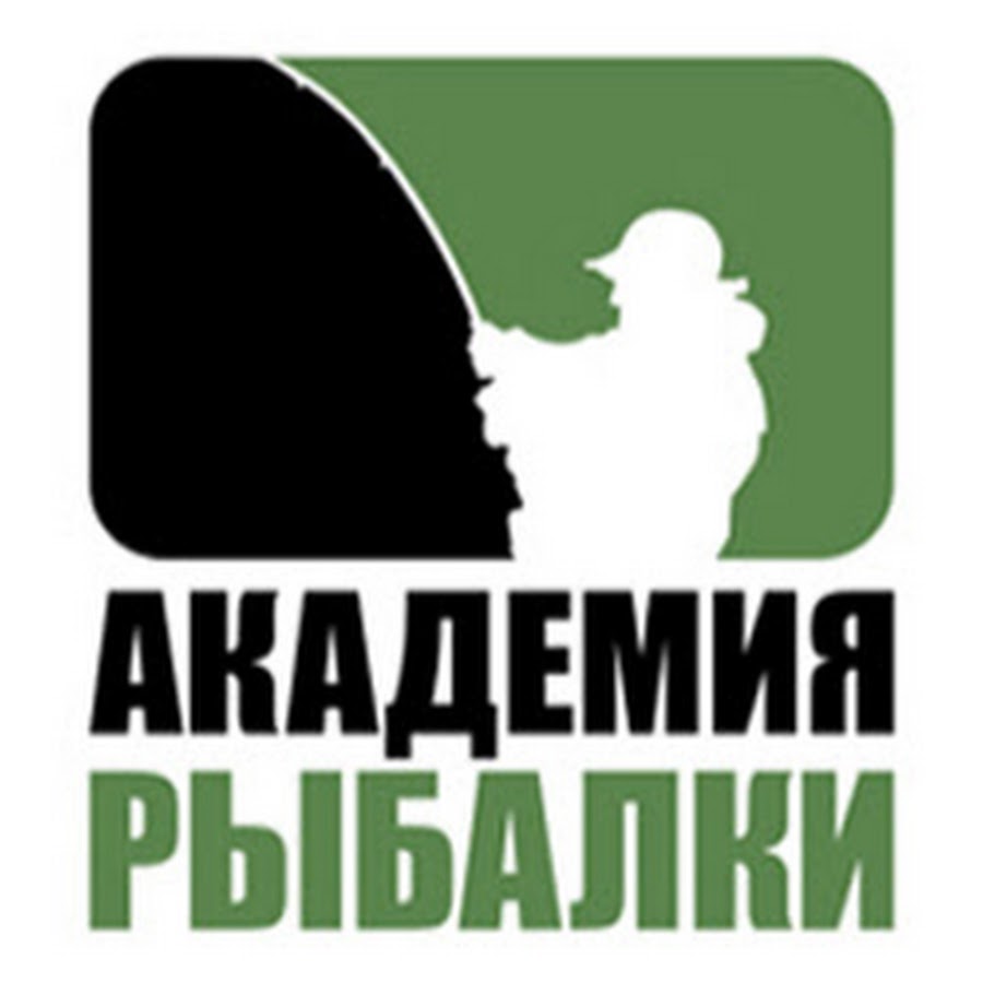 Академия Рыбалки Интернет Магазин Подольск