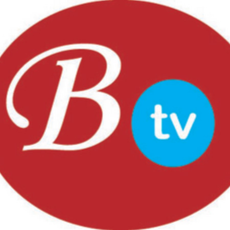 Bangladesh tv