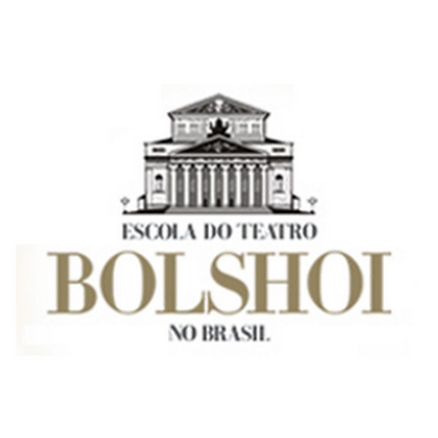 Escola Bolshoi Brasil