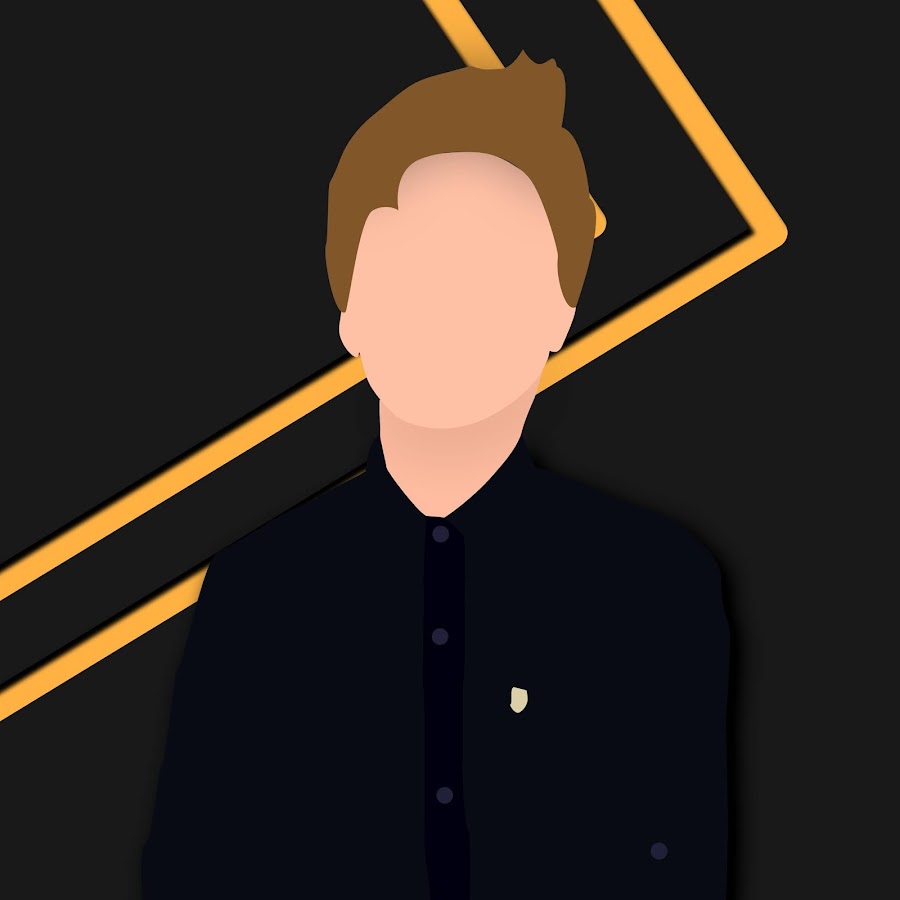 Adnan S Avatar del canal de YouTube