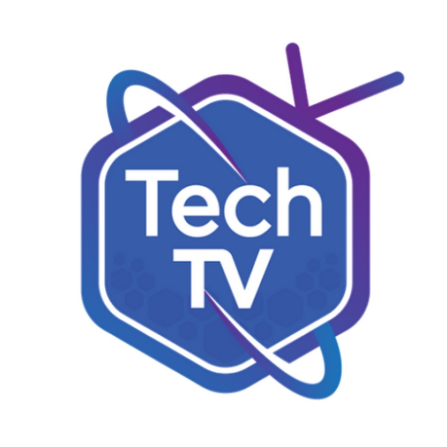 TECH TV