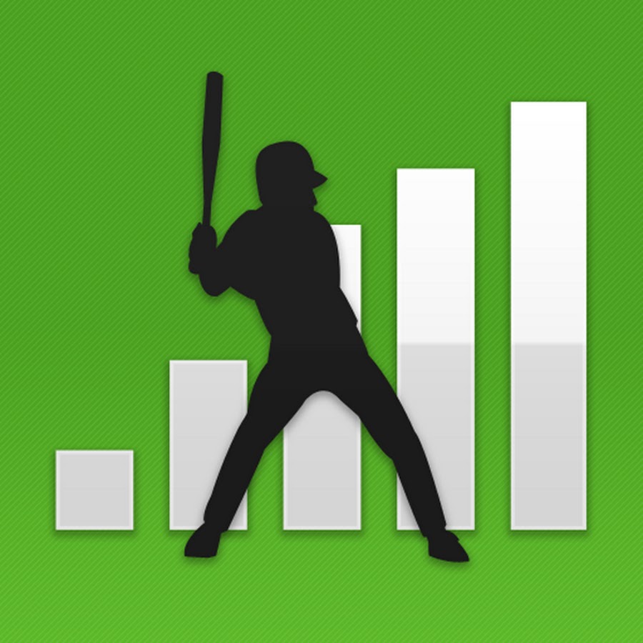 FanGraphs YouTube channel avatar