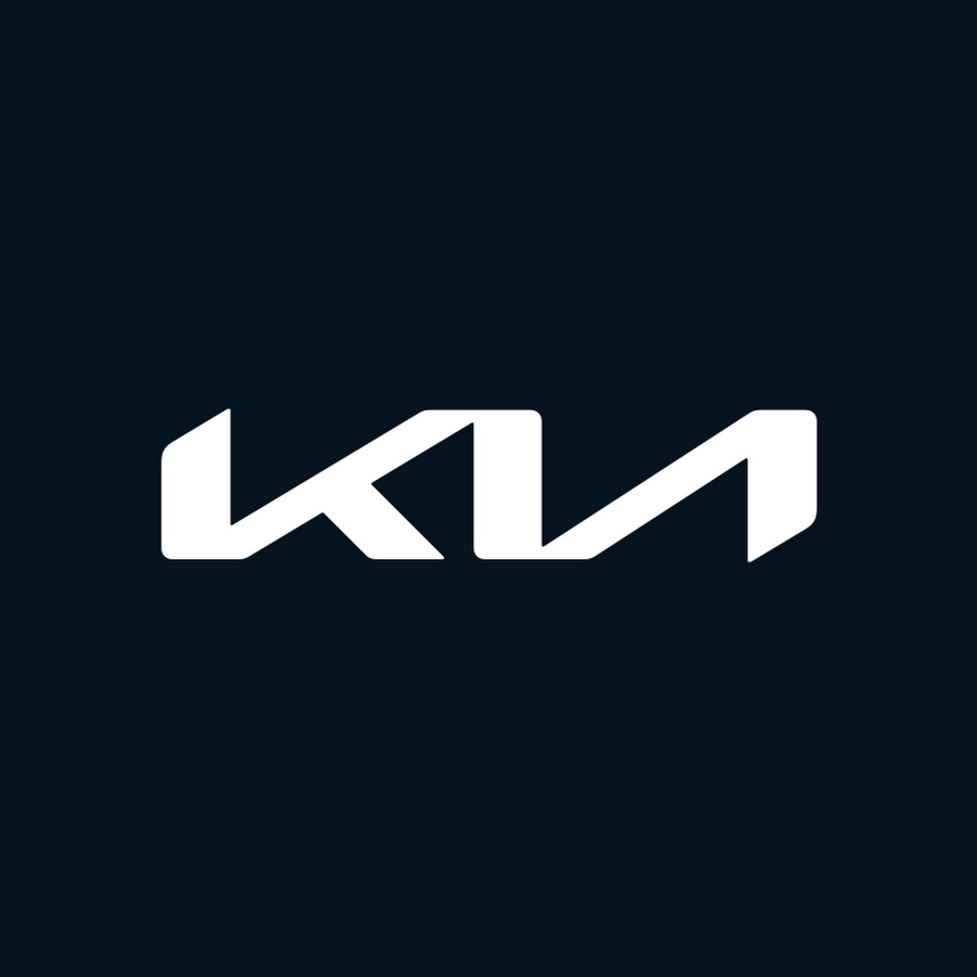 Kia Motors Worldwide YouTube 频道头像
