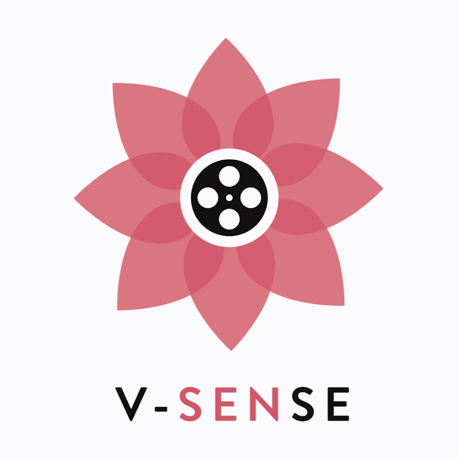V-Sense â€“ Top Vietnamese Movies Аватар канала YouTube