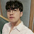 환이[hwany]