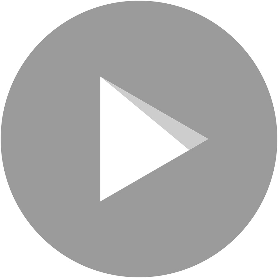 CLASSY SOUND Avatar de chaîne YouTube