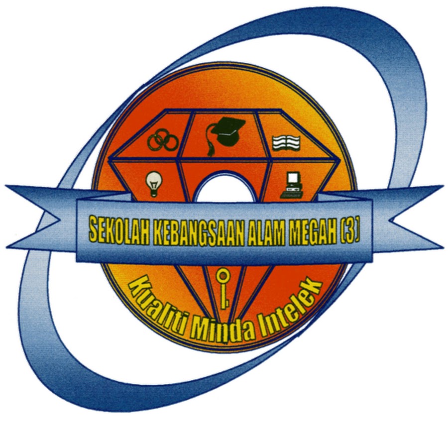 Kokurikulum Sk Alam Megah 3 Youtube