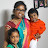 Canadian Tamil Family