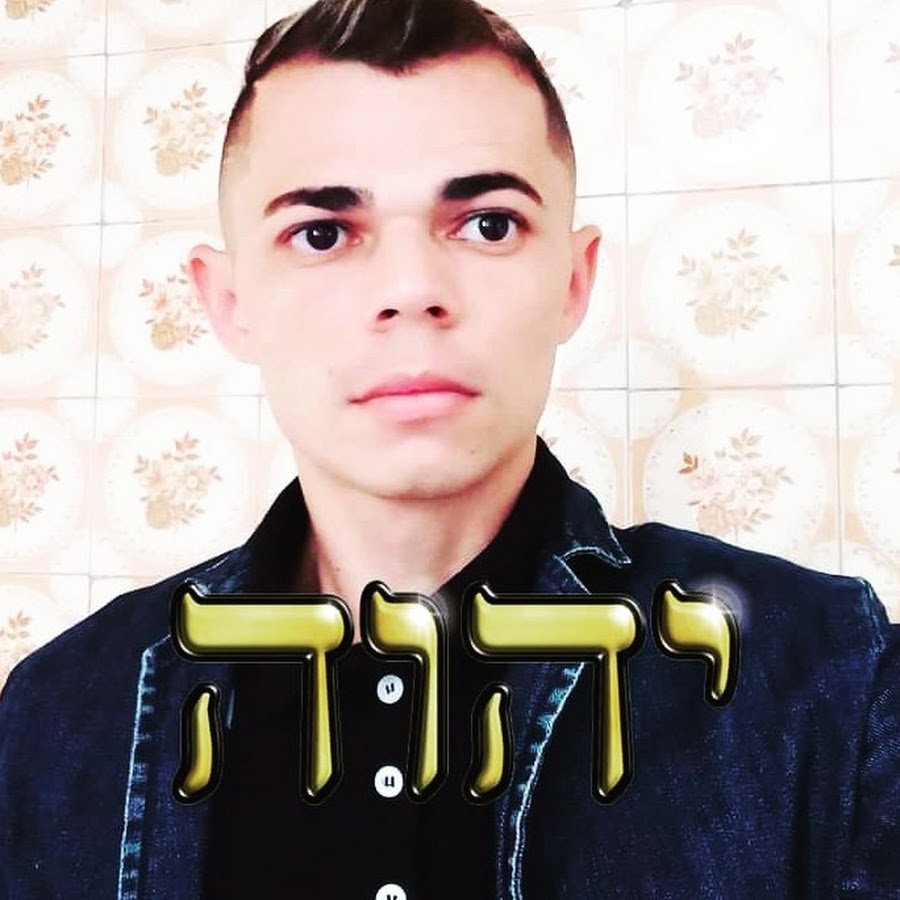 Yauh E A Verdade Youtube