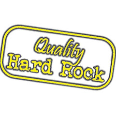 Quality Hard Rock