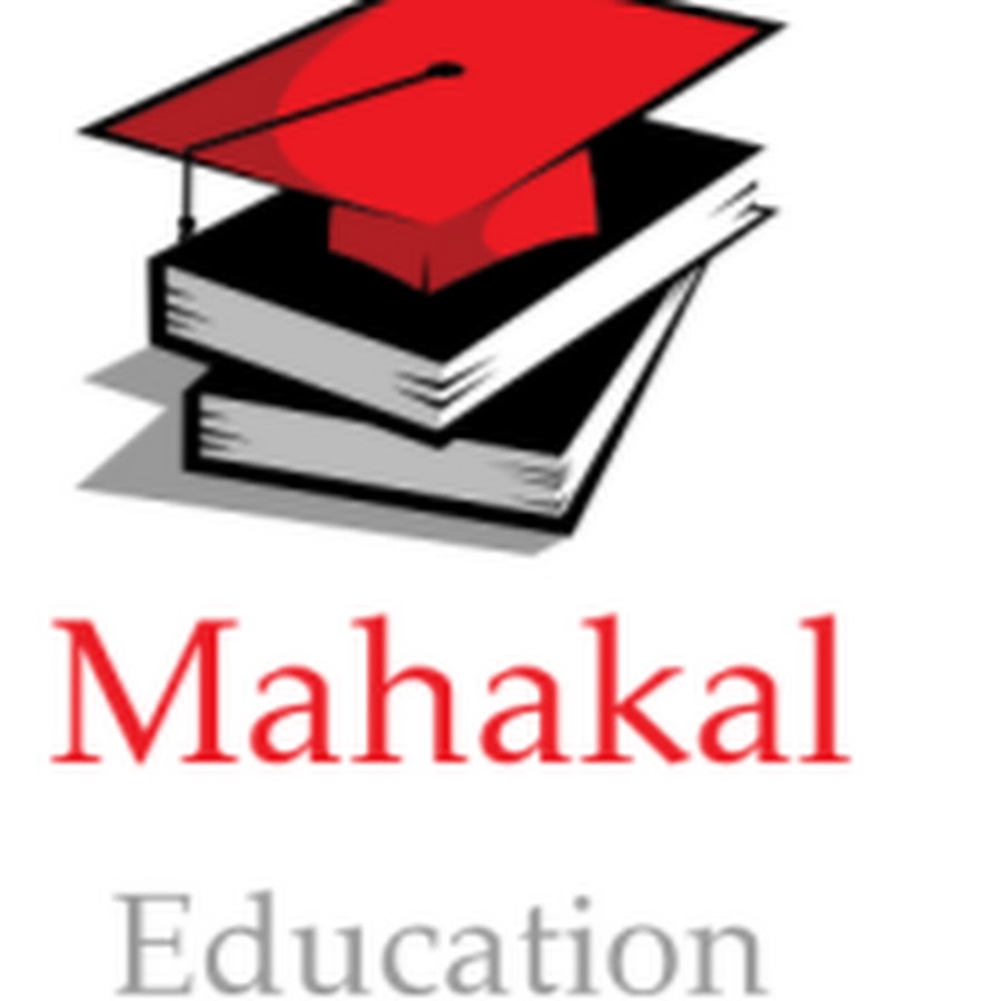 Mahakal Education