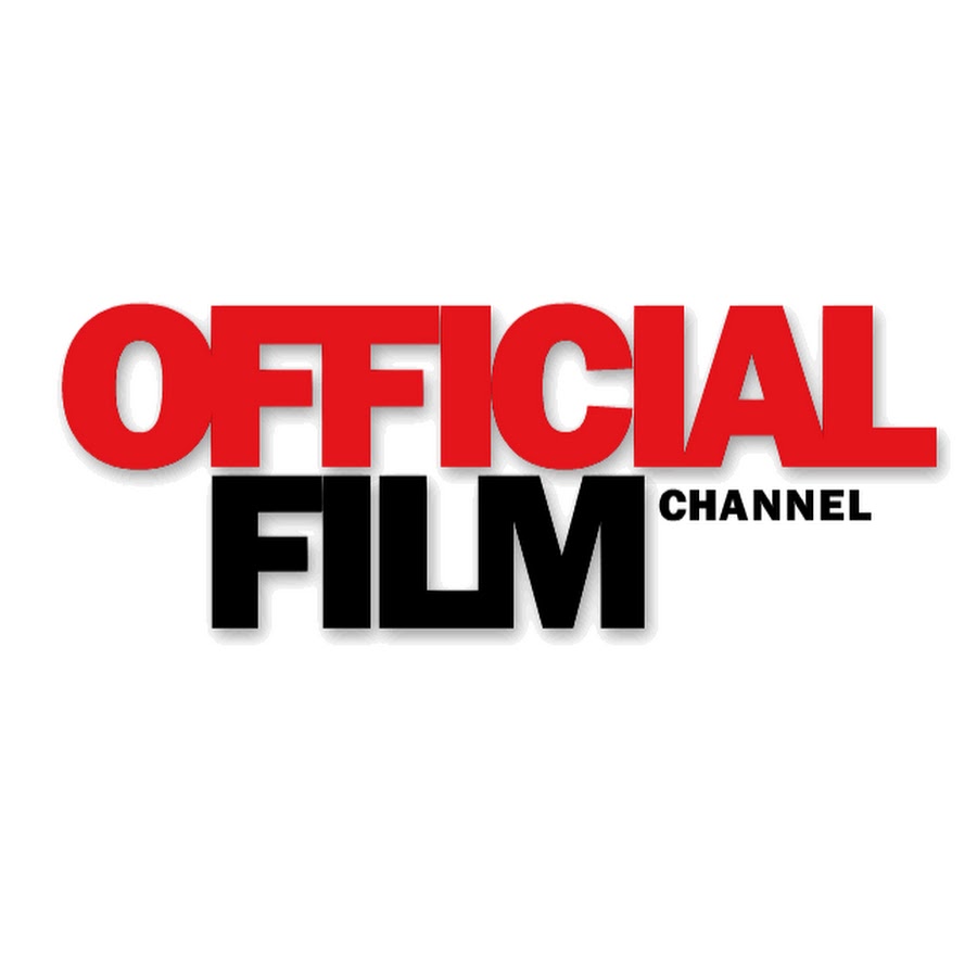 OFFICIAL FILM CHANNEL