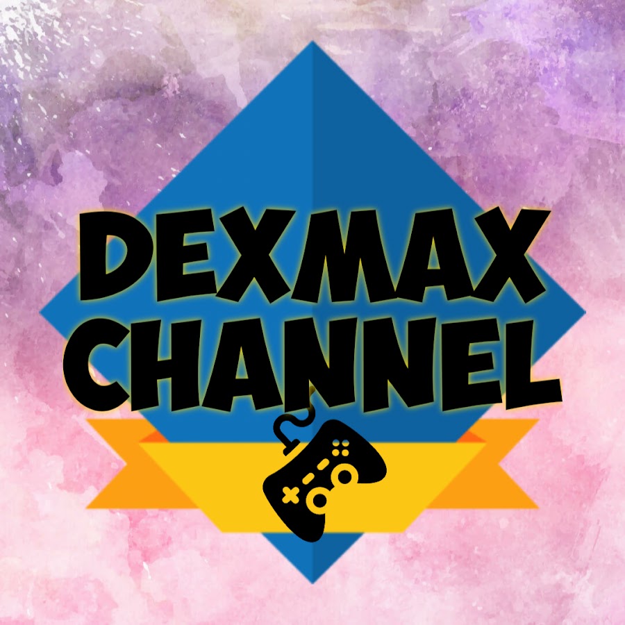 DexMax
