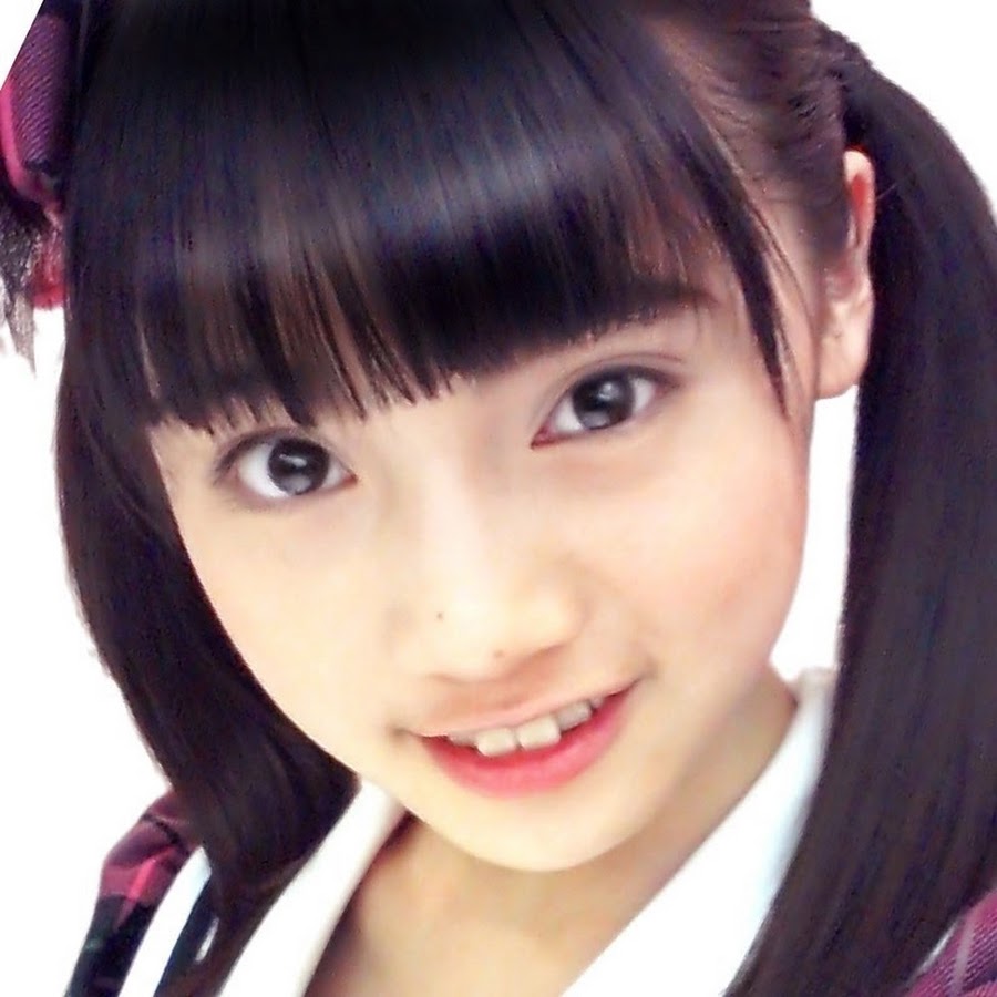 starhime482 YouTube channel avatar