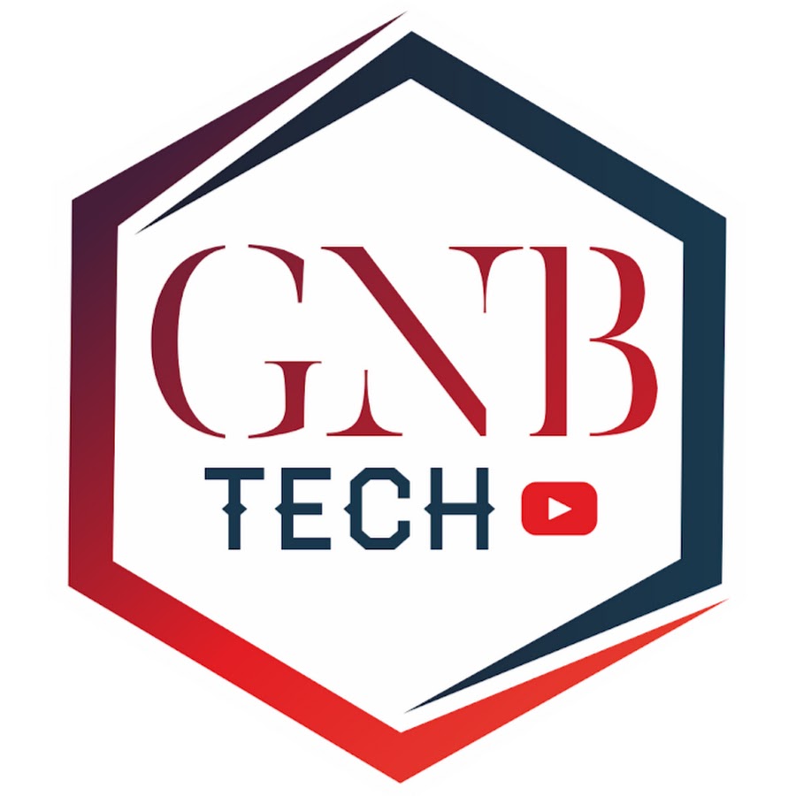 G.N.B Vines YouTube channel avatar