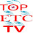 TOP ETC TV