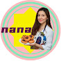 Nana的美食分享Nana Tasty Food