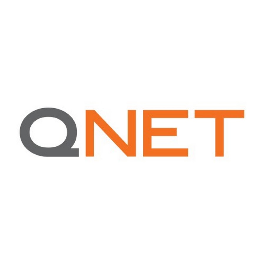 QNET (Official) YouTube channel avatar