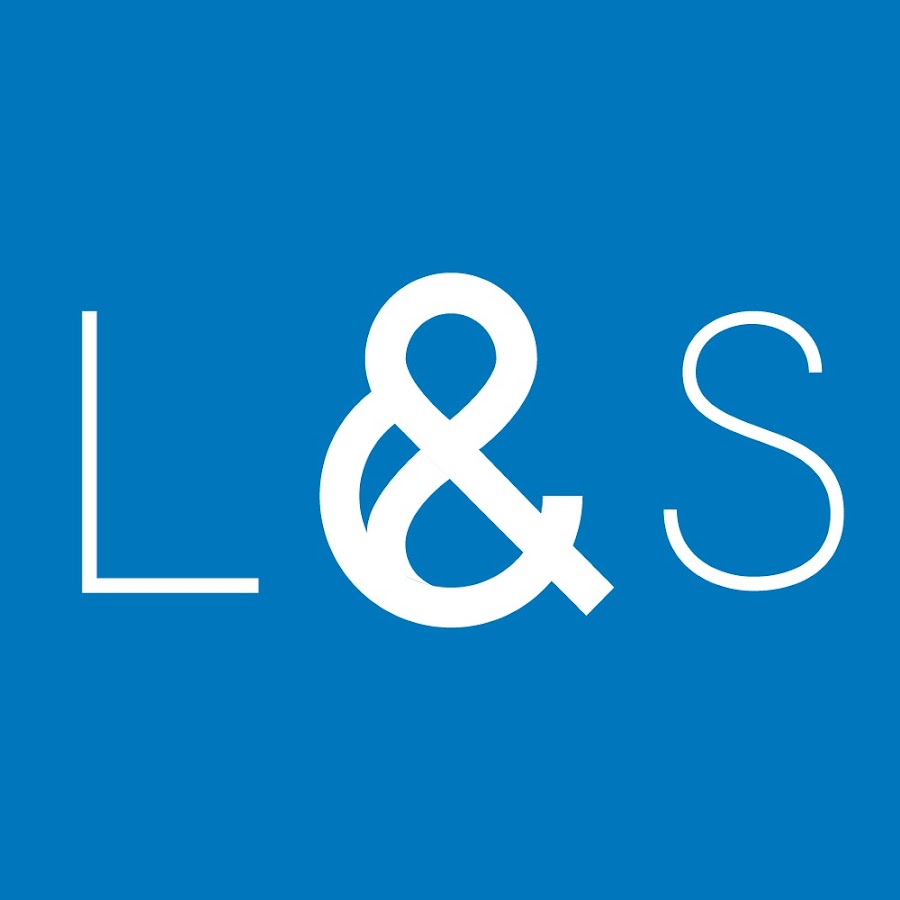 Grupo L&S رمز قناة اليوتيوب