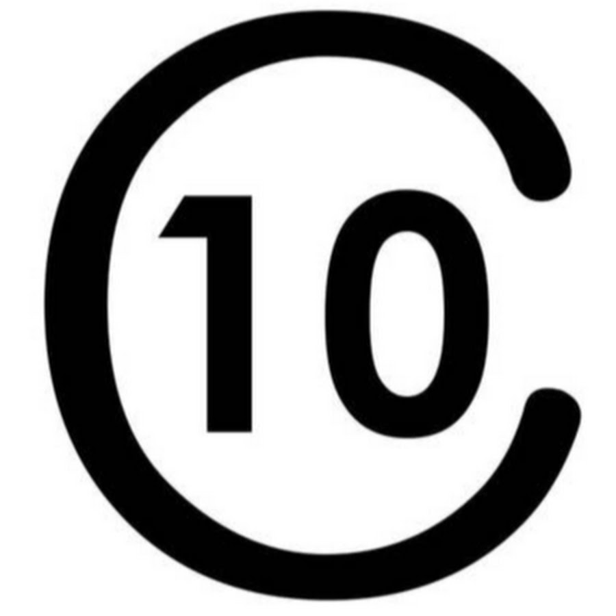 å›10ã‚¯ãƒ¬ YouTube channel avatar