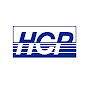 HCP PUMP