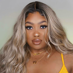 Thumbnail of related channel