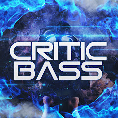 CRITIC BASS