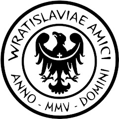 WratislaviaeAmici