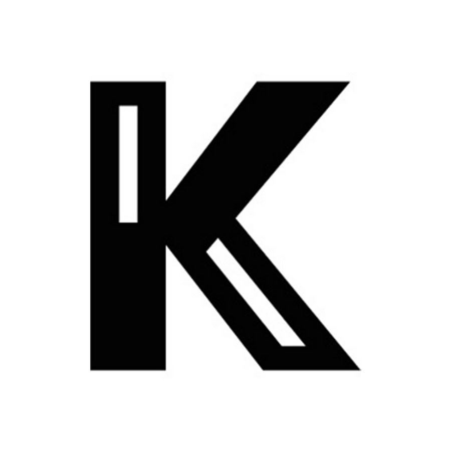 thekinolibrary YouTube channel avatar