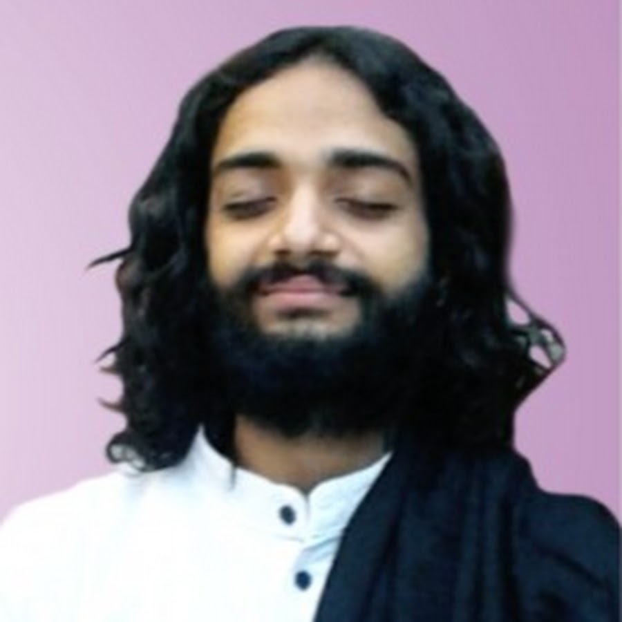 Nityanandam Ayurveda YouTube channel avatar