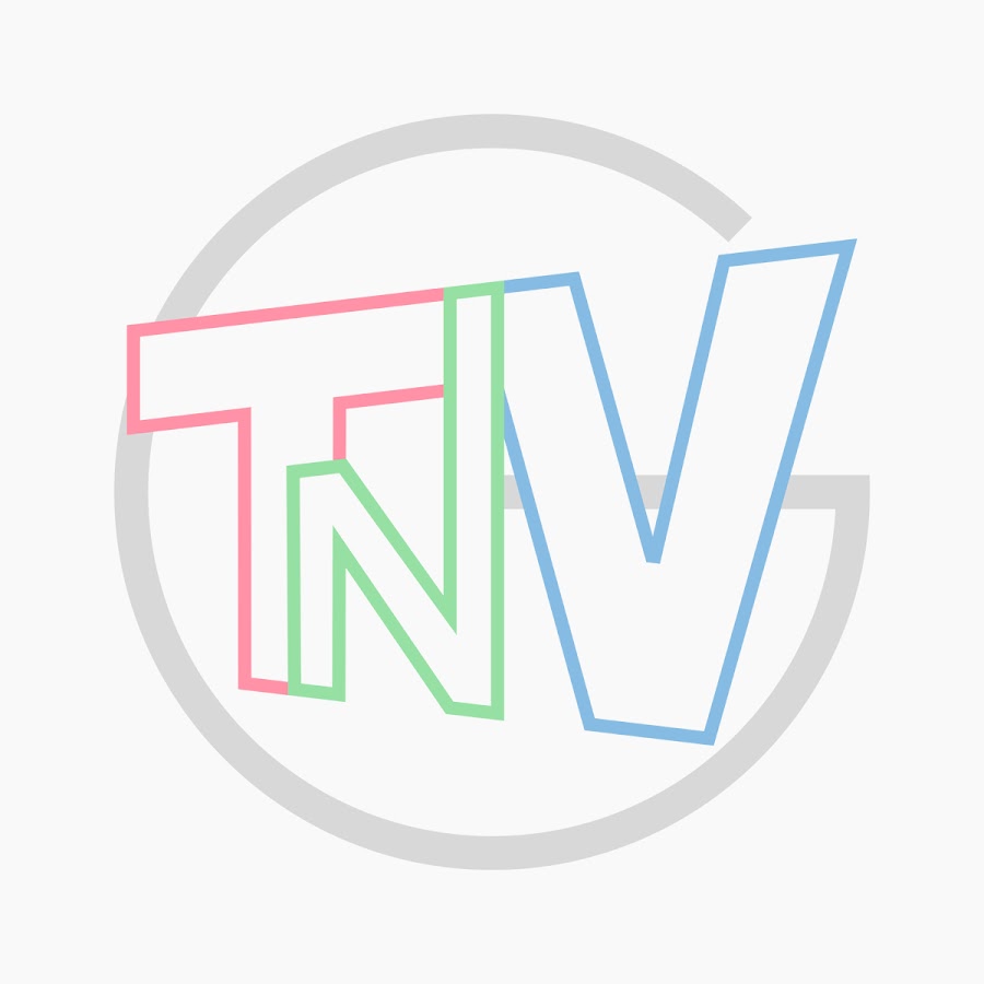 TnVGaming