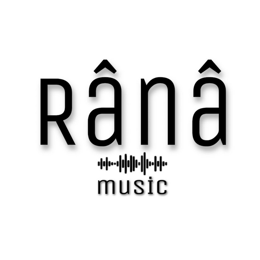 Rana Ilahi Official YouTube-Kanal-Avatar