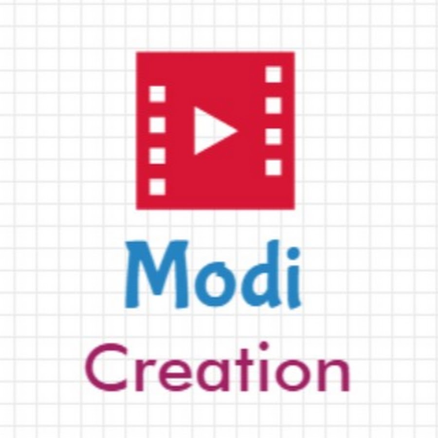 Modi Creation