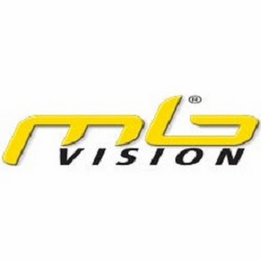 MB Vision