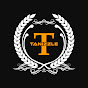 Tanizzle YouTube Profile Photo