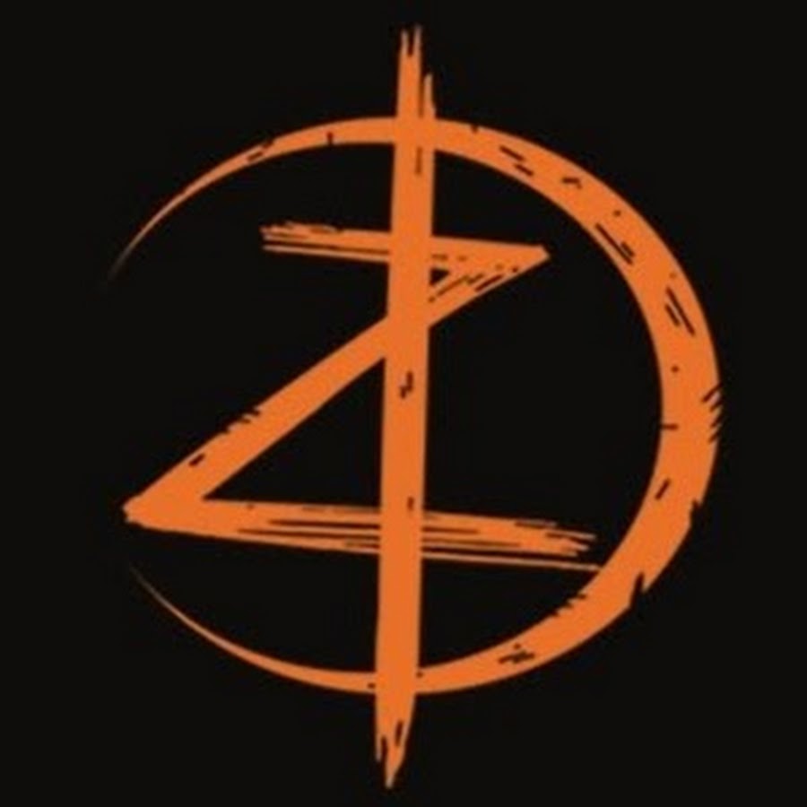 zerohill Avatar de chaîne YouTube