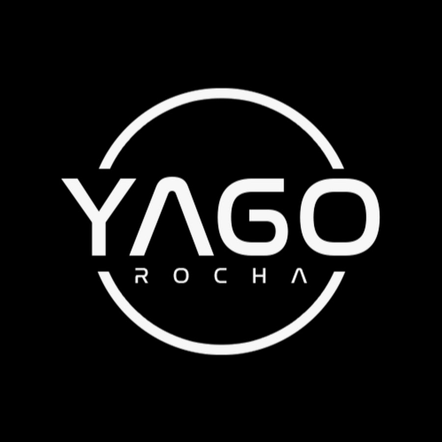 Yago Rocha