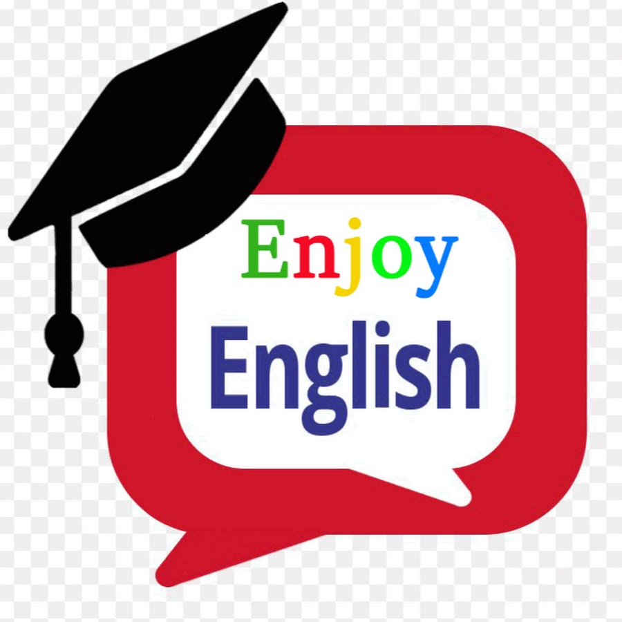 Learn English Through Story Avatar canale YouTube 