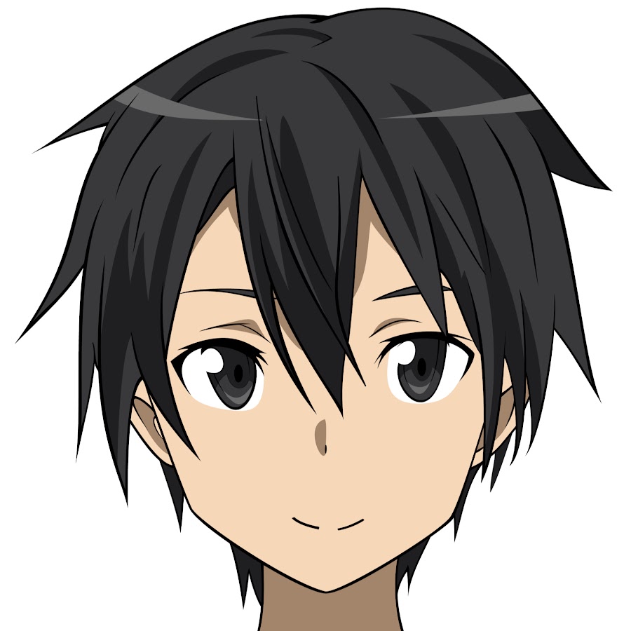 Anime Daisuki YouTube channel avatar