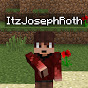 ItzJosephRoth YouTube Profile Photo