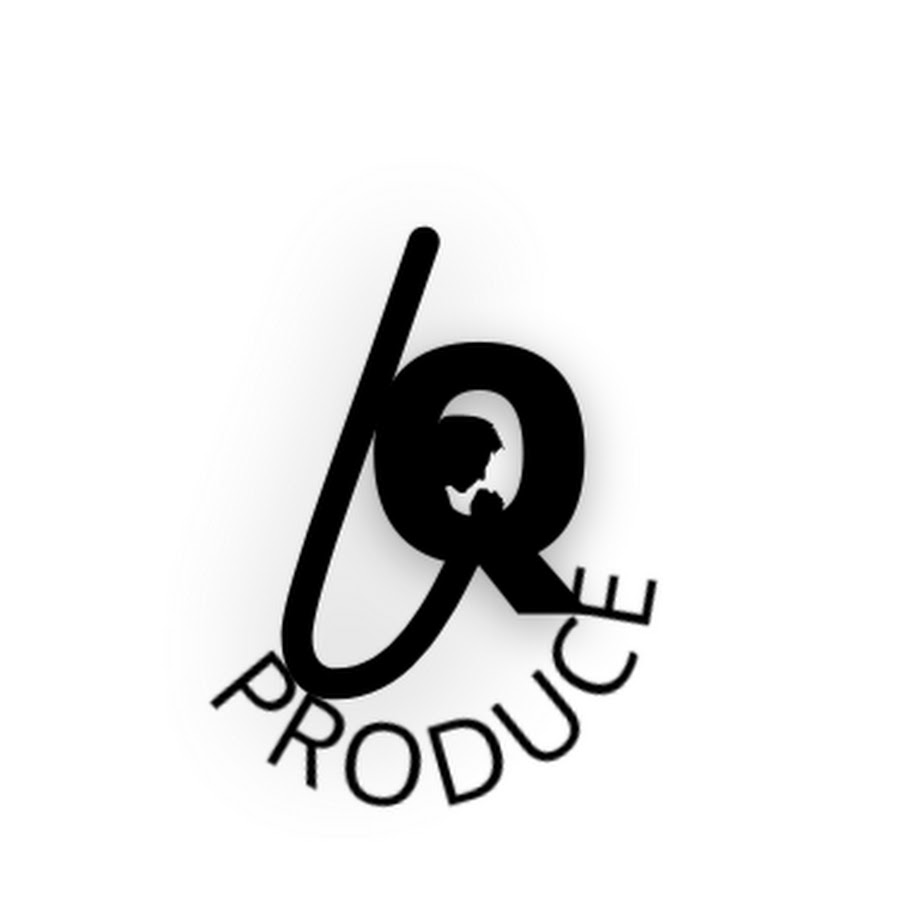 L Q Produce Youtube