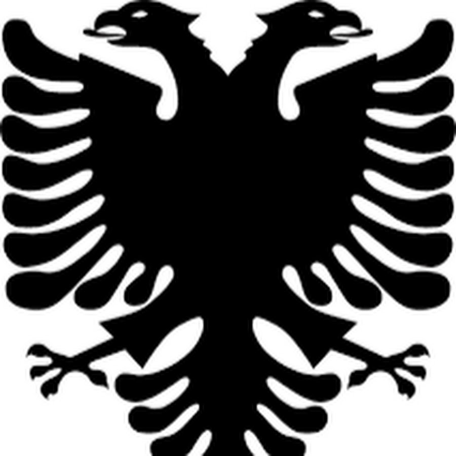 Albanian LifeHackers YouTube channel avatar
