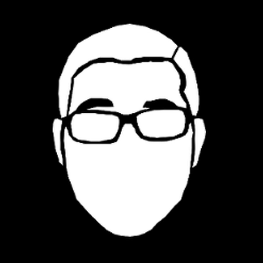 BasedVidya YouTube channel avatar