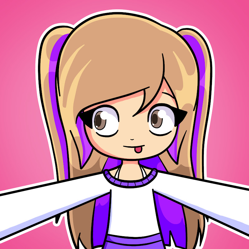 Featured image of post Lyna Vlogs Team Anormal
