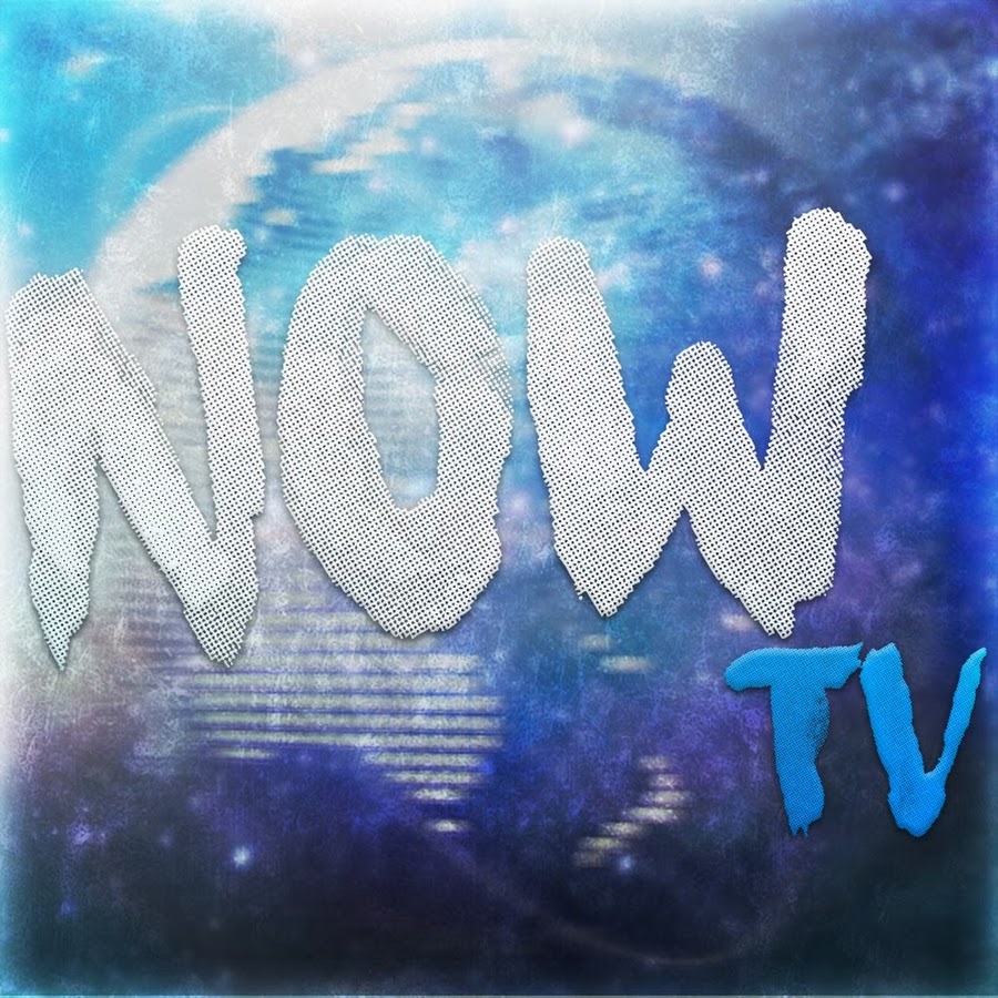 Ø§Ù„Ø¢Ù† ØªÙŠÙÙŠ - Now Tv Аватар канала YouTube