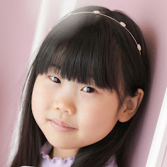 すっちゃんゲーム Youtube Channel Statistics Online Video Analysis Vidooly