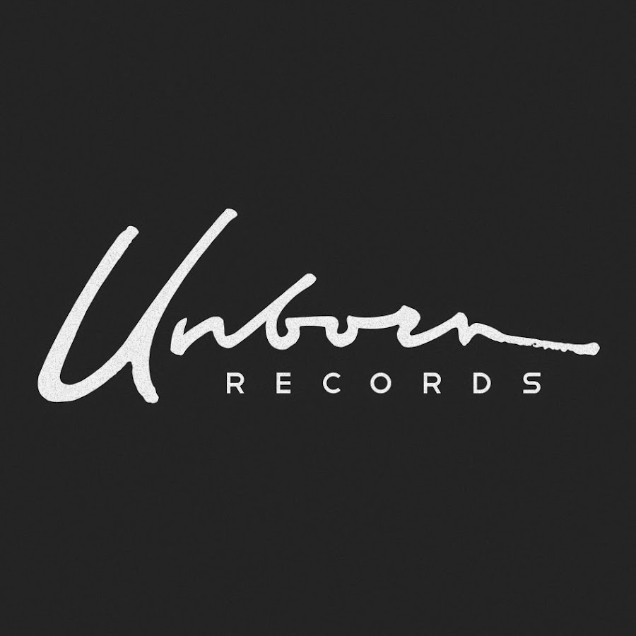 Unborn Records YouTube channel avatar