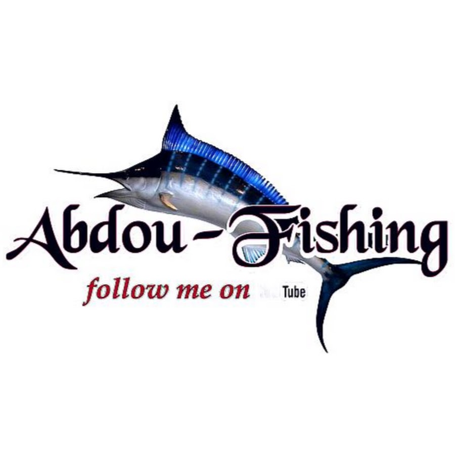 Abdou-Fishing