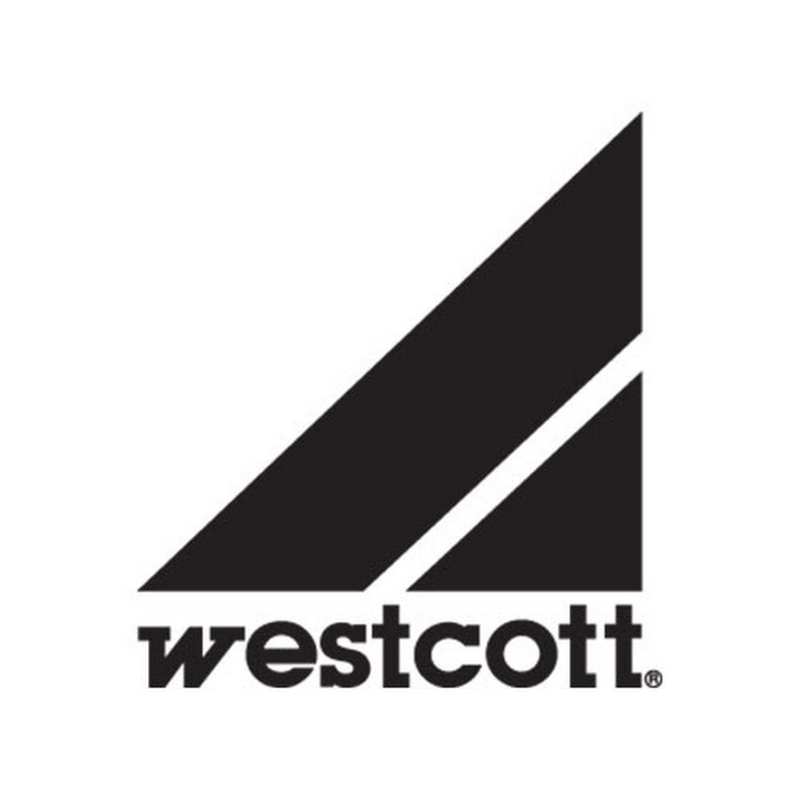 Westcott Lighting Awatar kanału YouTube