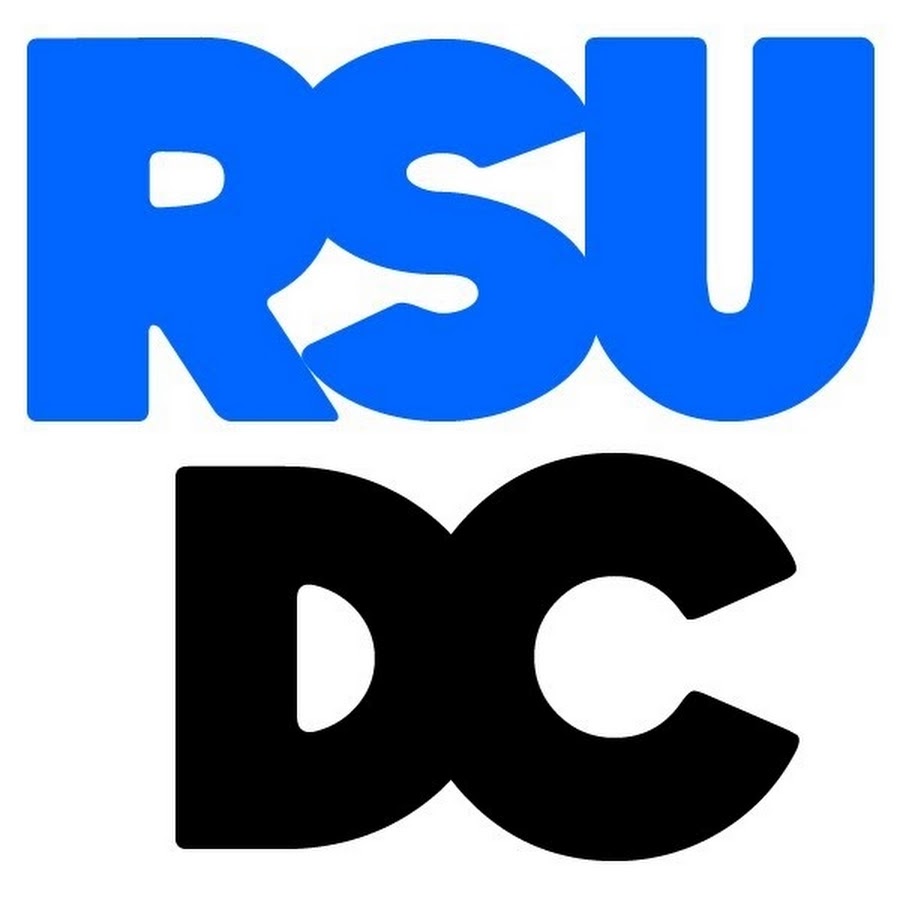 RSUdancecompany ইউটিউব চ্যানেল অ্যাভাটার